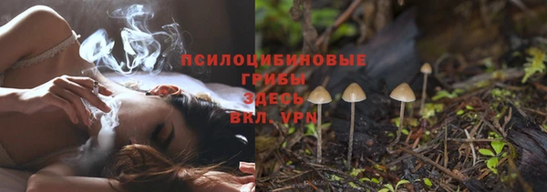 ALPHA-PVP Бородино
