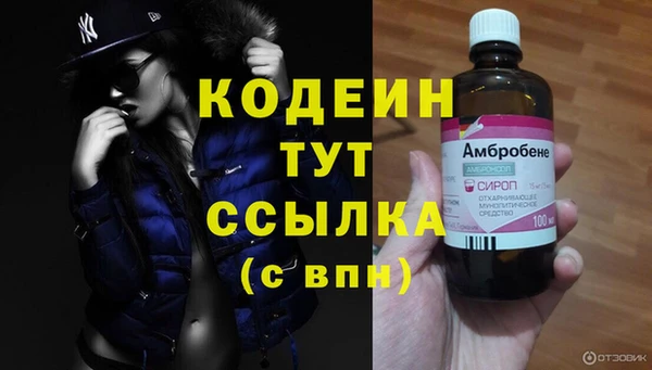 бошки Верея