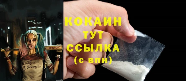 бошки Верея
